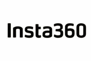 INSTA 360